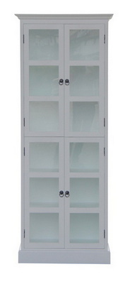 white furniture,white bookcase